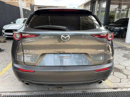 MAZDA CX-30 I SPORT TA 2024 – SERIE 3MVDMCCLXRM707595 full