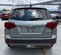SUZUKI VITARA BOOSTERJET TM 2020 – SERIE TSMYDA1S5LM838858 full