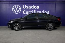 VOLKSWAGEN JETTA COMFORTLINE TIP 2025 – SERIE 3VWEP6BU0SM069966 full