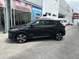 NISSAN KICKS E-POWER PLATINUM TA 2024 – SERIE MNTFP5CP2R6008938 full
