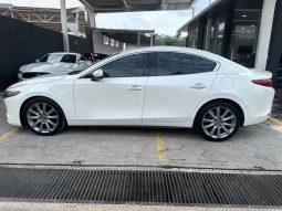 MAZDA MAZDA 3 SEDAN I GRAND TOURING 2023 – SERIE 3MZBPCDL6PM359836 full