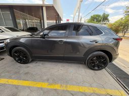 MAZDA CX-30 I SPORT TA 2024 – SERIE 3MVDMCCLXRM707595 full