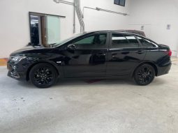 CHEVROLET CAVALIER RS TA 2024 – SERIE LSGKB5415RV001555 full