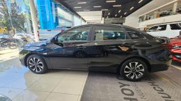 CHEVROLET CAVALIER RS TA 2024 – SERIE LSGKB5412RV001609 full