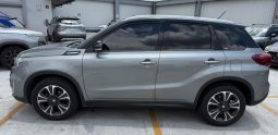 SUZUKI VITARA BOOSTERJET TM 2020 – SERIE TSMYDA1S5LM838858 full