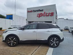 PEUGEOT 3008 GT TA 2024 – SERIE VF3M45GY1RS011238 full
