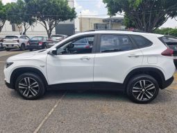 CHEVROLET TRACKER LS (A) 2024 – SERIE 93CEC76C7RB181418 full