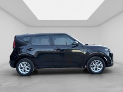 KIA SOUL LX T/A 2023 – SERIE KNDJ23AE1P7859951 full