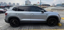 VOLKSWAGEN TAOS HIGHLINE TA 2023 – SERIE 3VV9B6B20PM303629 full