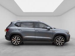 VOLKSWAGEN TAOS COMFORTLINE 2023 – SERIE 3VVHP6B25PM271874 full