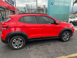 FIAT PULSE DRIVE PLUS TA 2023 – SERIE 9BD363CB4PYS07284 full