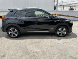 NISSAN KICKS E-POWER PLATINUM TA 2024 – SERIE MNTFP5CP2R6008938 full