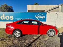 VOLKSWAGEN JETTA TRENDLINE TIPTRONIC 2021 – SERIE 3VWKP6BU8MM071020 full