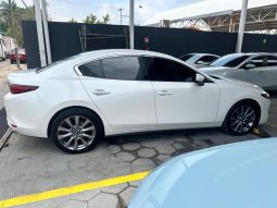 MAZDA MAZDA 3 SEDAN I GRAND TOURING 2023 – SERIE 3MZBPCDL6PM359836 full