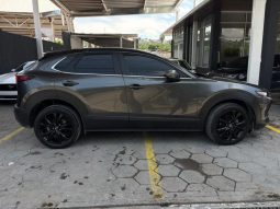 MAZDA CX-30 I SPORT TA 2024 – SERIE 3MVDMCCLXRM707595 full