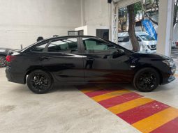 CHEVROLET CAVALIER RS TA 2024 – SERIE LSGKB5415RV001555 full