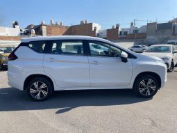 MITSUBISHI XPANDER GLS TA 2023 – SERIE MK2K6Y1Y3PN001106 full