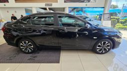CHEVROLET CAVALIER RS TA 2024 – SERIE LSGKB5412RV001609 full