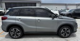 SUZUKI VITARA BOOSTERJET TM 2020 – SERIE TSMYDA1S5LM838858 full