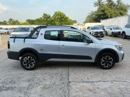 VOLKSWAGEN SAVEIRO EXTREME TM 2026 – SERIE 9BWJL45U0TP012987 full