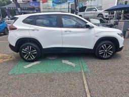 CHEVROLET TRACKER LS (A) 2024 – SERIE 93CEC76C7RB181418 full