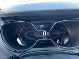RENAULT CAPTUR ICONIC CVT 2023 – SERIE 93YRH4CX9PJ274950 full