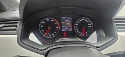 SEAT IBIZA XCELLENCE TM 2021 – SERIE VSSCB6KJ6MR165776 full
