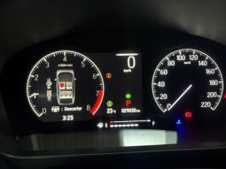 HONDA CITY TOURING 1.5L TA 2023 – SERIE MAKGN2685P4300260 full