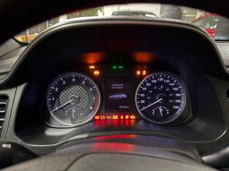 HYUNDAI ELANTRA GLS PREMIUM TA 2020 – SERIE 5NPD74AF3LH589558 full
