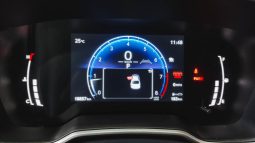 TOYOTA COROLLA XLE TA 2023 – SERIE 5YFB4RDEXPP018352 full