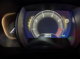 RENAULT KOLEOS INTENS CVT 2023 – SERIE VF1HR2NB8PC382431 full