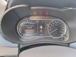 NISSAN VERSA EXCLUSIVE CVT 2023 – SERIE 3N1CN8AE1PL855782 full