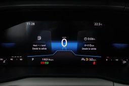 VOLKSWAGEN TAIGUN TRENDLINE TSI TIP 2025 – SERIE WVG2C4CWXST018980 full