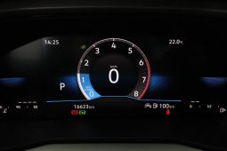 VOLKSWAGEN TAIGUN TRENDLINE TSI TIP 2025 – SERIE WVG2C4CW2ST018505 full