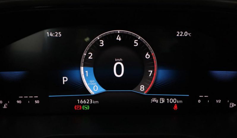 VOLKSWAGEN TAIGUN TRENDLINE TSI TIP 2025 – SERIE WVG2C4CW2ST018505 full