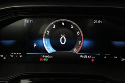 VOLKSWAGEN VIRTUS COMFORTLINE TIPTRONIC 2025 – SERIE WVW3N4D24ST010260 full