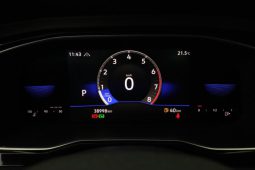 VOLKSWAGEN JETTA TRENDLINE TIP 2023 – SERIE 3VWKP6BU4PM014804 full