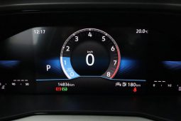 VOLKSWAGEN TAIGUN TRENDLINE TSI TIP 2025 – SERIE WVG2C4CW8ST010148 full