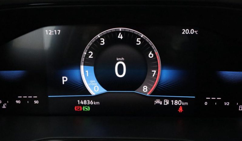 VOLKSWAGEN TAIGUN TRENDLINE TSI TIP 2025 – SERIE WVG2C4CW8ST010148 full