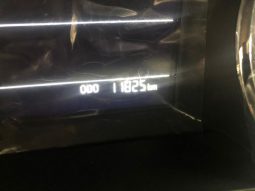 CHEVROLET ONIX PREMIER RED LINE 2025 – SERIE LSGEN53A1SD030780 full
