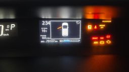 TOYOTA PRIUS C 2021 – SERIE JTDKDTB38M1146295 full