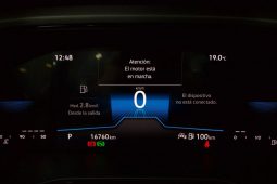 VOLKSWAGEN TAIGUN TRENDLINE TSI TIP 2025 – SERIE WVG2C4CW6ST018670 full