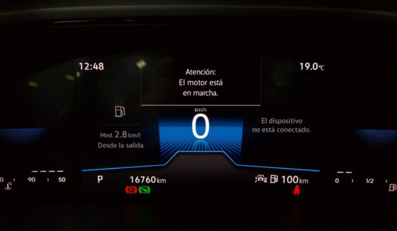 VOLKSWAGEN TAIGUN TRENDLINE TSI TIP 2025 – SERIE WVG2C4CW6ST018670 full