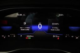 VOLKSWAGEN JETTA COMFORTLINE TIPTRONIC 2023 – SERIE 3VWHP6BU1PM030923 full