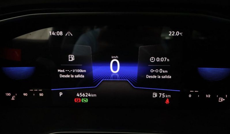 VOLKSWAGEN JETTA COMFORTLINE TIPTRONIC 2023 – SERIE 3VWHP6BU1PM030923 full