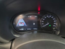 NISSAN KICKS E-POWER PLATINUM TA 2024 – SERIE MNTFP5CP2R6008938 full