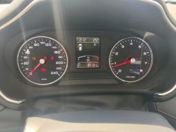 MG HS EXCITE TA 2024 – SERIE LSJA24U95RN020709 full