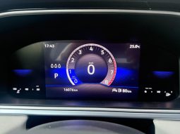 VOLKSWAGEN TAOS COMFORTLINE TIP 2025 – SERIE 3VVHP6B2XSM056528 full