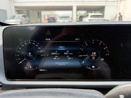FORD TERRITORY TITANIUM 2024 – SERIE LJXBS5A3XRYF22517 full