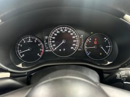 MAZDA MAZDA 3 SEDAN I GRAND TOURING 2023 – SERIE 3MZBPCDL6PM359836 full